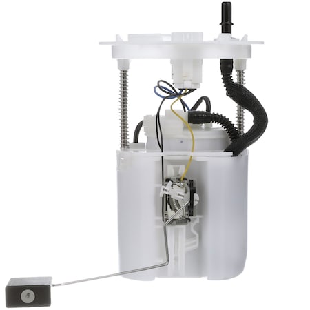 Delphi Fuel Pump Module Assembly, Fg1547 FG1547